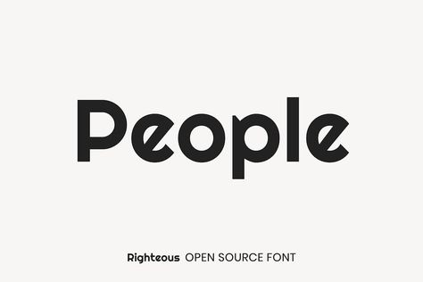 Open Source Fonts, Google Logo, Open Fonts, Tech Company, Font Free, Free Fonts Download, Open Source, Free Image, Design Resources