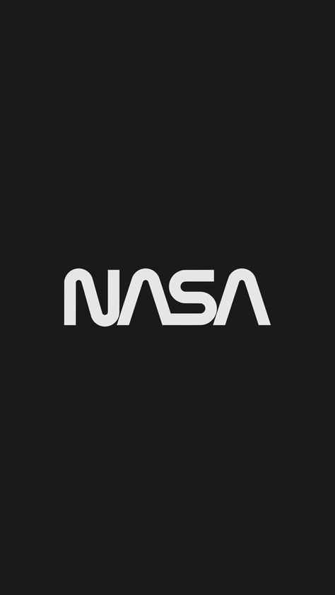 Nasa Logo Wallpaper, Reduce Reuse Recycle Poster, Nasa Wallpaper, Gorillas Art, Ipad Pro Wallpaper, Ads Creative Advertising Ideas, Paris Wallpaper, Wallpaper Earth, Shirt Logo Design