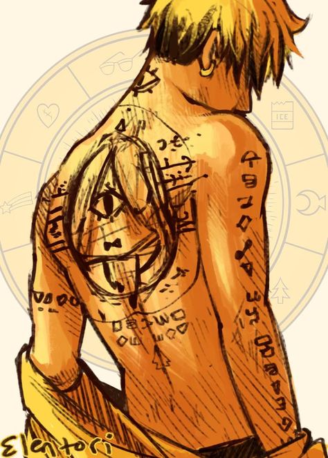 Bill Cipher X Reader, Tattoo Bills, Human Bill Cipher, Simple Unique Tattoos, Autumn Tattoo, Gravity Falls Dipper, Gravity Falls Bill Cipher, Gravity Falls Bill, Reverse Falls