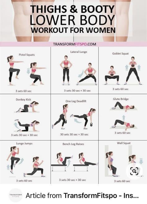 One Leg Deadlift, Lower Body Circuit, Full Leg Workout, Fitness Routines, Workout For Women, Trening Fitness, Body Workout Plan, Trening Abs, Gym Workout Tips