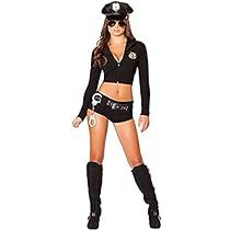 Cop Halloween Costume, Police Halloween Costumes, Police Officer Costume, Police Outfit, Costume Carnaval, Police Costume, Halloween Costume Outfits, Police Women, Halloween Costumes For Girls