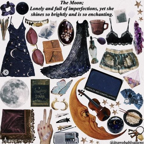 Space Academia, Freckles And Constellations, Witch Aesthetic Outfit, Witchy Outfits, Mood Clothes, Witchy Fashion, Witch Outfit, Witch Aesthetic, Mood Board Fashion