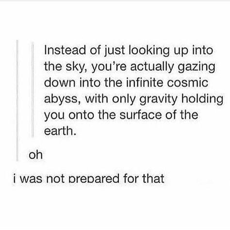 I was not prepared for that Mentally Drained, Talking To People, Tumblr Quotes, Superwholock, What’s Going On, Of The Earth, Text Posts, Tumblr Posts, Pretty Words