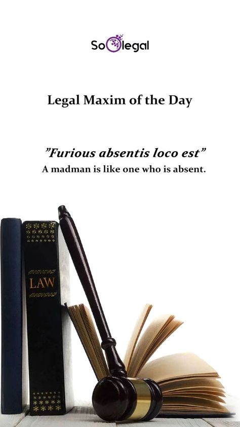 #legal #maxim #legalmaxim #law #Lawyer #advocate #LegalMaximoftheday Law Student Quotes, Lawyers Day, Law School Prep, Legal Studies, Law Notes, Law School Life, Law School Inspiration, Law Quotes, Dictionary Words