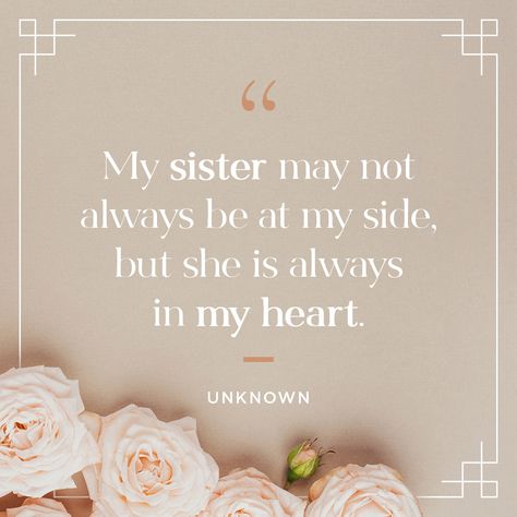 Long Lost Sister Quotes, Lost Of A Sister Quote, Loss Of A Twin Sister, Losing A Sibling Quotes Sisters, Griefing Your Sister, Sibling Loss Sister, Losing A Sister Quotes, Losing A Sister, Miss You Sister Quotes