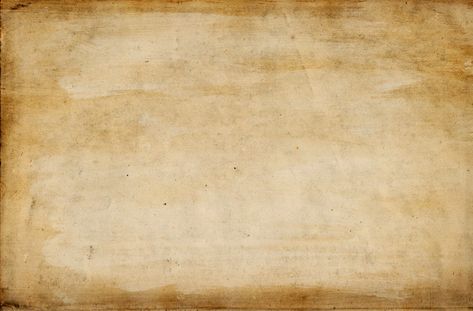 Background For Poetry, Dirty White Background, Linen Paper Texture, History Background, Fern Wallpaper, Grunge Paper, Old Paper Background, Dirty White, Vintage Paper Background