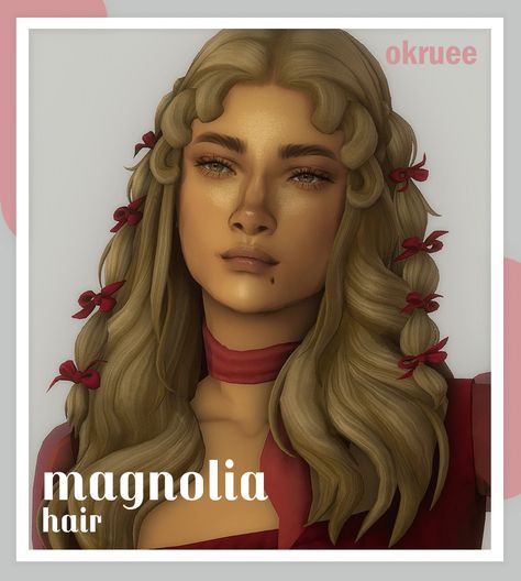 Ts4 Okruee Hair, Sims 4 Cc Maxis Max Hair, Sims 4 Okruee, Okruee Sims 4 Hair, Sims 4 Cc Mid Length Hair, Sims 4 Cc Hair Dreads, Ts4 Mm Hair, Sims 4 Cc Mm Hair, Sims 4 Cc Fall Clothes