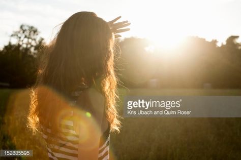 Stock Photo : Woman shielding her eyes from sun Shielding Eyes From Sun Pose, Hand Covering Eyes Reference, Persuasion Movie, Authentic Woman, Sun Drawing, Face References, Hero Image, Photo Woman, Face Reference