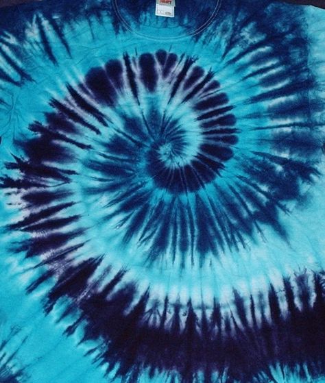 Product Tye Dye Wallpaper, Dark Blue Tie Dye, Dye Wallpaper, Tie Dye Wall, Tie Dye Wallpaper, Dark Blue Tie, Tie Dye Background, Frozen Wallpaper, Sassy Wallpaper