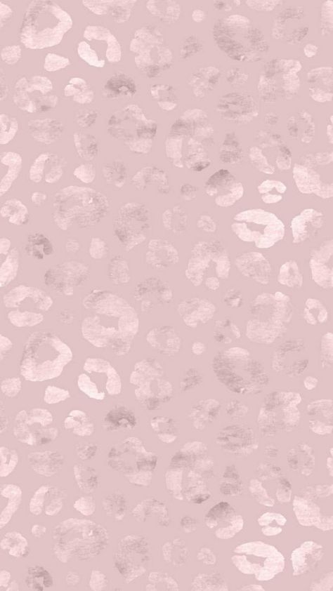 Rose Gold Leopard Wallpaper, Gold Leopard Wallpaper, Pink Leopard Wallpaper, New Post Instagram Story Ideas, New Post Instagram Story, Instagram Stories Design, Leopard Print Background, Cheetah Print Wallpaper, Glittery Wallpaper