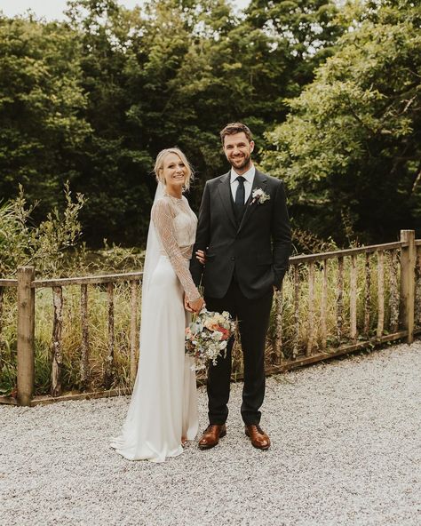 Weddings at Nancarrow Farm (@nancarrowfarmwedding) • Instagram photos and videos Nancarrow Farm, Flower Company, Garden Gates, Weddings, Instagram Photos, Photo And Video, Instagram Photo, Instagram