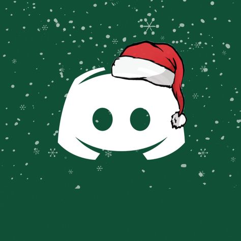 Christmas Default Pfp, Discord Pfp Christmas, Christmas Discord Icon, Valorant Christmas Pfp, Xmas Pc Wallpaper, Christmas Discord Pfp, Discord Logo Pfp, Avatar Discord, Christmas Avatar