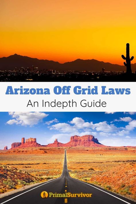 Arizona Homestead, Compost Toilets, Bush Cabin, Rainwater Cistern, Tiny House Kits, Travel Arizona, Off Grid Tiny House, Off Grid House, Building A Pond