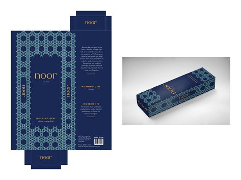 Noor- Branding and packaging for incense sticks. on Behance Incense Branding, Incense Sticks Packaging, Inscent Stick, Agarbatti Packaging, Packaging Hampers, Incense Packaging, Painted Trees, New Images Hd, Red Packet