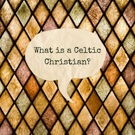 Gothic Christian Aesthetic, Christian Mystic, Celtic Spirituality, Christian Witch, Celtic Christianity, Celtic Paganism, Spiritual Freedom, Choose Joy, Spiritual Warfare