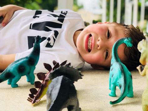 Jurassic World Photo Shoot, 3 Rex Birthday Photoshoot, Dinosaur Birthday Photoshoot, Dinosaur Photoshoot Ideas, Third Birthday Photoshoot Boy, Dinosaur Birthday Pictures, Dinosaur Birthday Photo Shoot, 5th Birthday Photoshoot Ideas Boy, 3rd Birthday Photoshoot Ideas Boy