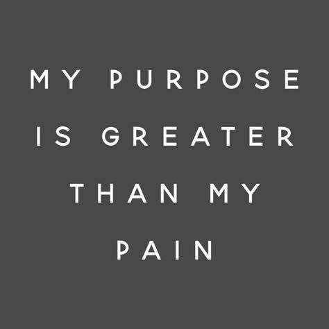 'My Purpose is Greather than my Pain' #inspirational #inspirationalquotes #motivation #motivationalquotes #motivationmonday #aesthetic #artwork #fitness #posters #quoteoftheday #writing #yogainspiration ad Protect Aesthetic, Resistance Aesthetic, Protector Aesthetic, Protective Aesthetic, Fitness Posters, Protection Aesthetic, Aesthetic Artwork, My Purpose, Queen Aesthetic