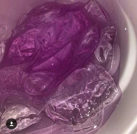 Purple Drinks, Lil Uzi Vert, Purple Aesthetic, Grunge Aesthetic, Wallpaper Iphone Cute, Pure Products, Tumblr, Drinks, Iphone