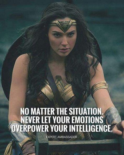 Wonder Woman Quotes Strength, Power Woman Quotes Intelligence, Batman And Wonder Woman, Wonder Woman Quotes, Best Trimmer, Superhero Quotes, Powerful Woman, Wonder Woman Art, Young Forever