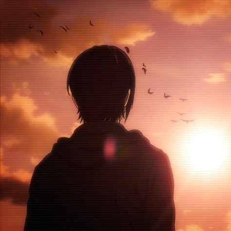 Eren Dark Icon, Eren Aesthetic Pfp, Eren Jaeger Pfp Aesthetic, Eren Jaeger Dark, Eren Photo, Eren Jaeger Aesthetic, Eren Jaeger Pfp, Eren Aesthetic, Eren Yeager Pfp