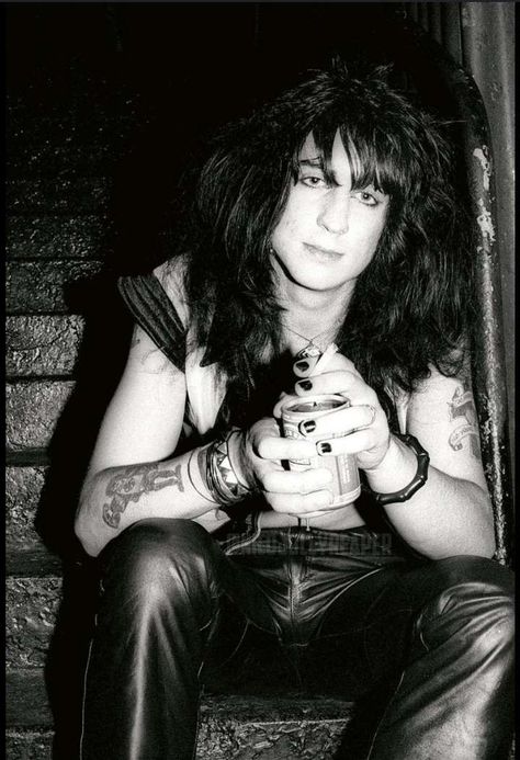 Razzle Hanoi Rocks, Razzle Dingley, Rock Boys, Hanoi Rocks, Estilo Swag, School S, Street Kids, This Boy, Razzle Dazzle