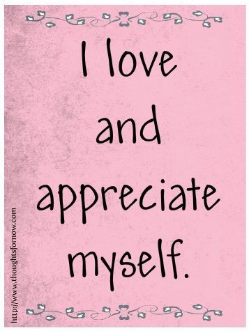 Everyday Affirmations, Prosperity Affirmations, Health Affirmations, Affirmations For Women, Daily Positive Affirmations, Success Affirmations, Morning Affirmations, Feminine Power, Self Love Affirmations