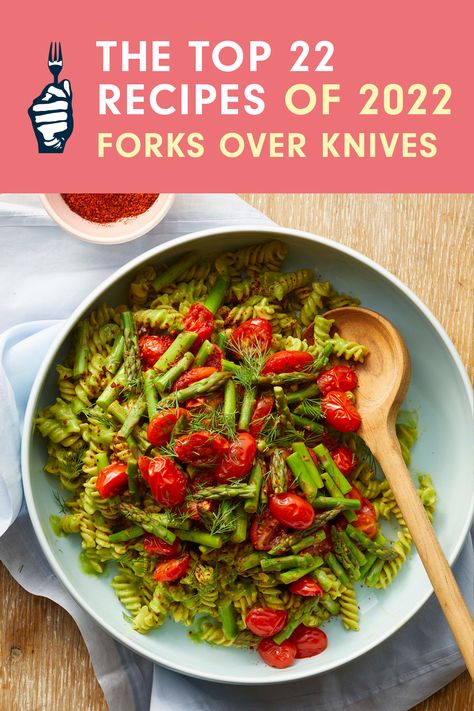 Tasty Plant Based Recipes, Plant Based Whole 30 Recipes, Forks Over Knives Recipes Plant Based, Forks Over Knives Recipes Dinner, Whole Food Plant Based Meal Prep, Plant Based Oil Free Recipes, Full Plate Living Recipes, Plant Forward Recipes, Plant You Recipes