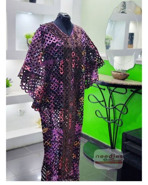 Ankara Boubou, Latest Gown Styles, Ankara Design, Nigerian Dress Styles, Boubou Styles For Women, Kaftan Styles, Ankara Dress Designs, Nigerian Dress, Ankara Long Gown Styles