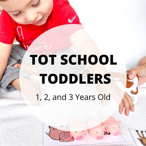 Looking for ways to teach your toddler at home? get the tot school from Alexa. Find tot school ideas, tot school themes 2 years old, tot school curriculum, tot schooling free printables, tot school halloween, tot school fall, tot school fall, tot school winter, tot school spring, tot school lesson plan, tot school lesson plans 18 months, letter a craft for toddlers, apple activities for toddlers, tot school schedule, tot school 3 years old, tot school 2 years old free printables, Tot Schooling Free Printables, Apple Activities For Toddlers, Tot School Schedule, Letter A Craft, Tot School Curriculum, Play Based Activities, Tot Schooling, Tot School Themes, Summer Lesson Plans