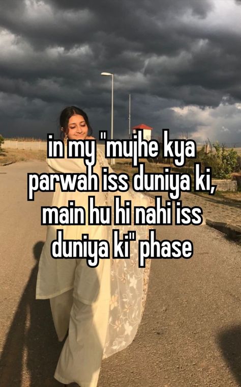 desi whisper| desi whisper desi memeļminel do not repost #lanadelrey #qweens #whisper #90s #desi #desi whisper Desi Whispers Romantic, Desi Whisper Funny, Desi Humor Funny, Desi Problems, Desi Things, Desi Humour, Desi Vibes, Funny Compliments, Desi Jokes