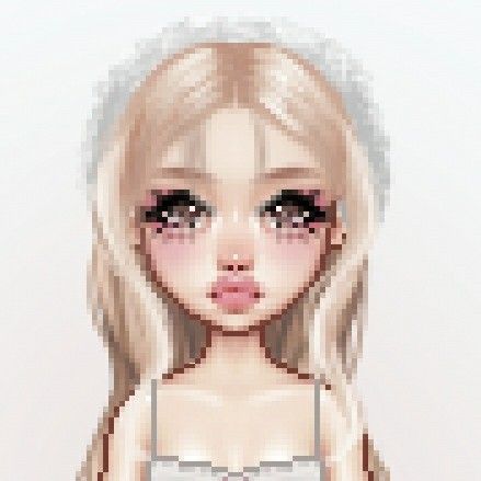 ׂ˗ˋ ୨୧ everskies face makeup idea 💋 ✧･ﾟ Everskies Face Tutorial, Everskies Face Ideas, Everskies Makeup, Everskies Profile Layout Ideas Codes, Everskies Face, Pokemon Black, Everskies Outfits, Pokémon Black And White, Black Pokemon