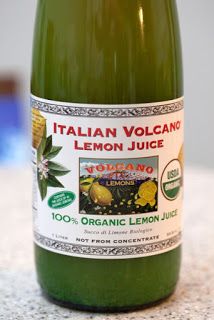 Italian Volcano Lemon Juice Recipes, Old Fashioned Lemonade, Lemon Juice Recipes, Lemon Aid, Just Juice, Lemon Lemonade, Refreshing Summer Drinks, Healthy Drinks Recipes, Lemonade Recipes