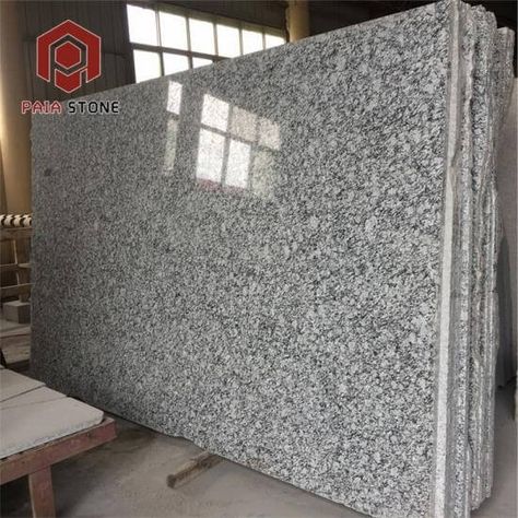 Granite Wall Cladding Exterior, Cladding Tiles, Wall Cladding Tiles, Balcony Floor, Kitchen Granite, Wave Spray, Kerala House, Balcony Flooring, Tile Cladding