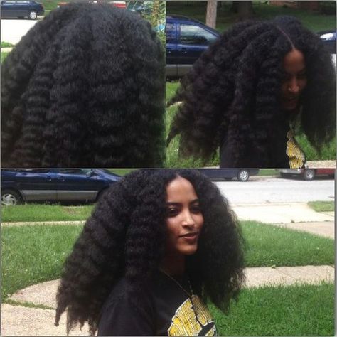 African Women Hair, Grow Natural Hair Faster, Natural Hair Remedies, Hair Colorful, Hairstyle Inspo, Birthday Hair, Beautiful Natural Hair, Pelo Afro, Healthy Natural Hair