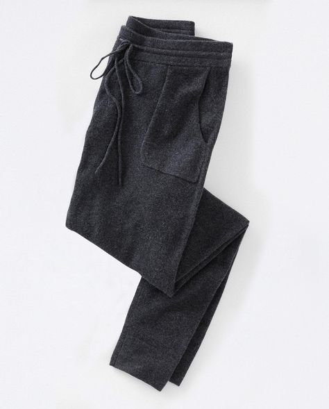 Sweatpants Product Photography, Trousers Product Photography, Trouser Photoshoot, Pants Photography Products, Pants Product Photography, Trouser Photography, Pants Photography Ideas, Trousers Photography, Clothing Photoshoot Ideas Products