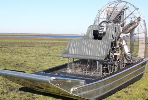 How Much Does an Airboat Cost? - Flat Bottom Boat World Manufactured Home Porch, Air Boat, Flat Bottom Boats, Lakefront Living, Vw Art, Palm Beach Style, Hunting Camp, Jon Boat, Boats Luxury