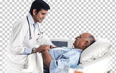 Png Doctor, Doctor And Patient, Fun Jobs, General Practitioner, Indian Theme, Medicine Doctor, Medical Assistant, Nurse Practitioner, Site Plan