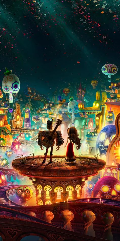 Book Of Life Movie Wallpaper, Book Of Life Wallpaper Iphone, The Book Of Life Poster, The Book Of Life Aesthetic, The Book Of Life Wallpaper, Book Of Life Wallpaper, Book Of Life Aesthetic, The Book Of Life Manolo, The Book Of Life Movie