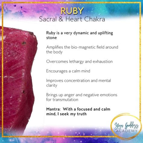 Ruby Healing Properties, Ruby Meaning Crystals, Star Ruby Meaning, Ruby Crystal Meaning, Ruby Stone Meaning, Ruby Properties, Gemstones Meaning, Ruby Meaning, Pictures Of Crystals