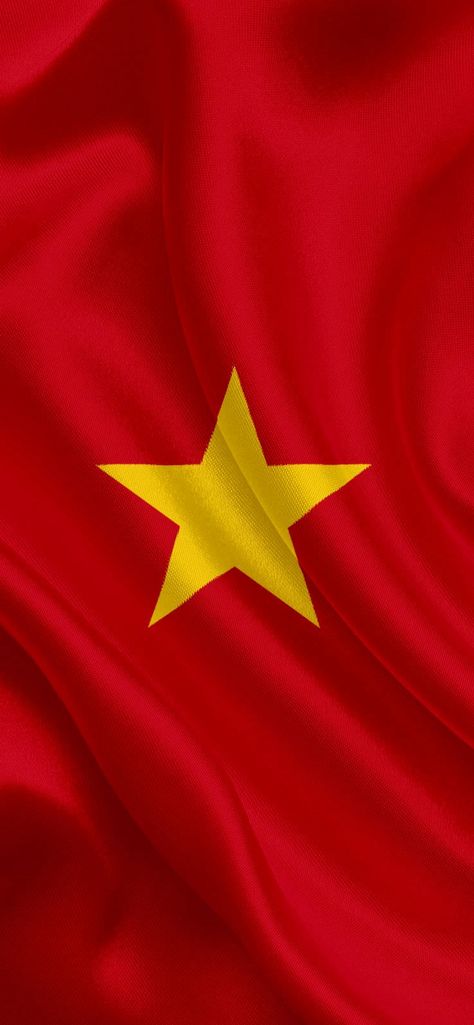 Download free HD wallpaper from above link! #cameroonflagwallpaper Africa Wallpaper, Vietnamese Flag, Cameroon Flag, Poland Flag, Flag Wallpaper, Wallpaper For Iphone, Free Hd Wallpapers, Android Tablets, Post Cards