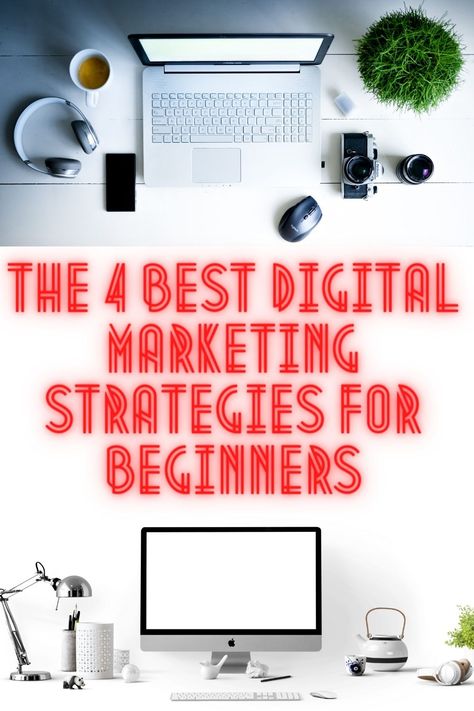 Digital Marketing For Beginners, Marketing Checklist, Network Marketing Tips, Digital Marketing Strategies, Marketing For Beginners, Marketing Strategies, Blogging For Beginners, Digital Marketing Strategy, Network Marketing