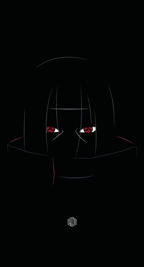 Itachi Mass Wallpaper, Itachi Half Face, Itachi Lockscreen Wallpaper, 1080p Itachi Wallpaper, Itachi Eyes Manga, Itachi Dark Wallpaper, Itachi Uchiha Wallpapers Iphone 4k, Itachi Uchiha Wallpapers Desktop, Itachi Uchiha Dark