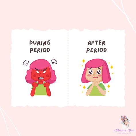 Period Mood Swings, Organic Sanitary Pads, Period Party, On Period, Heavy Periods, Period Hacks, Menstrual Cup, She Quotes, Menstrual Cramps