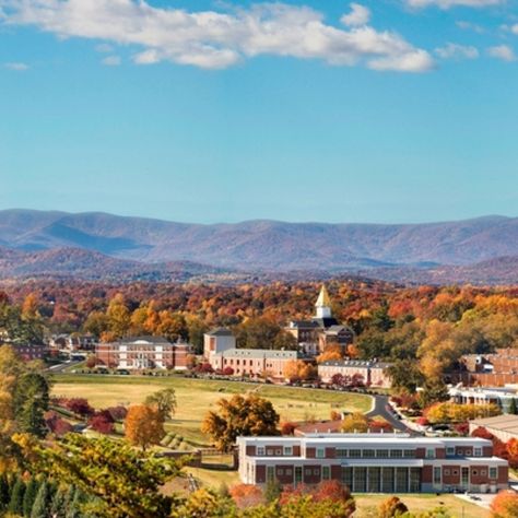 College Orientation, Georgia College, North Georgia Mountains, Georgia Mountains, Freshman College, Georgia State, College Campus, North Georgia, Best Places To Live