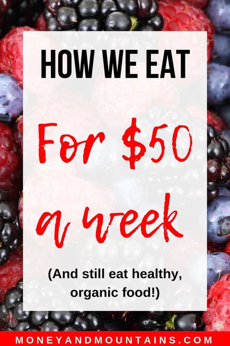 Food Budget, Saving Plan, Personal Finance Advice, Money Saving Meals, Grocery Budgeting, Budget Planer, Start Saving Money, Frugal Living Tips, Save Money On Groceries