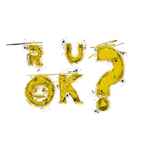 R U Ok, Are You Ok, Bat, Shirt Designs, Tshirt Designs, T Shirts, Movie Posters, T Shirt, Blue