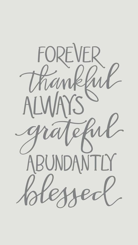 Grateful Thankful Blessed Wallpaper, Blessed With The Best Quotes, Thankful Grateful Blessed Wallpaper, Forever Grateful Quotes, Grateful Letter, 2024 Blessings, Grateful Thankful Blessed Quotes, Grateful Quotes Gratitude, Thankful Greatful Blessed