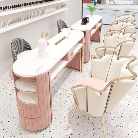 Salon Furniture Cheap | Salon Equipment Wholesale | Beauty Salon Supplies Manicure Chair, Beauty Desk, Manicure Station, Hair Salon Equipment, Nail Desk, Beauty Salon Furniture, Beauty Salon Equipment, Artistic Furniture, Furniture Packages