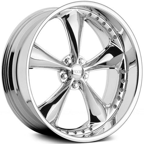 Black Rims Car, Custom Wheels Cars, Custom Wheels And Tires, Rims For Sale, Truck Rims, Chrome Rims, Car Wheels Rims, Wheels For Sale, Rims And Tires