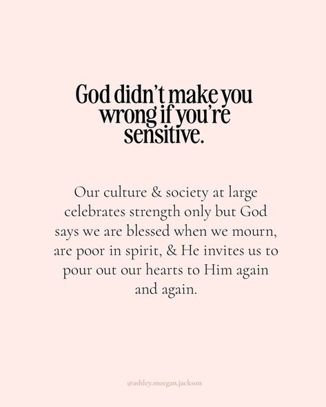 Contrite Heart, Letter Quotes, Sacrifice Quotes, Bible Study Activities, Broken Spirit, Jesus Sacrifice, Christian Values, Jesus Christ Quotes, Psalm 51